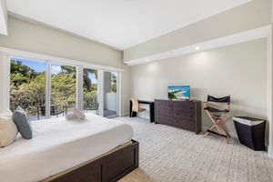 Alquiler Vacacional - Exclusive Doral Stay W Luxury Amenities