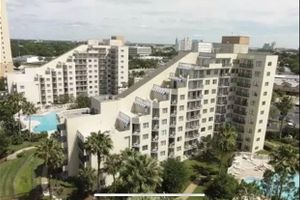 Alquiler Vacacional - Luxurious Disney Condo with amazing Location, and views with Wi-Fi and Cable TV