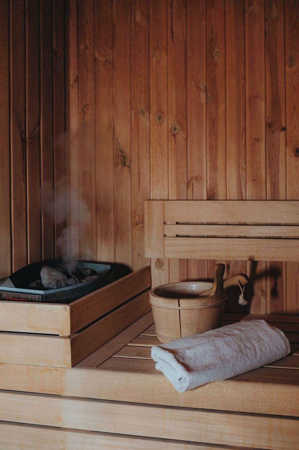 Spa Hotel le Friedland