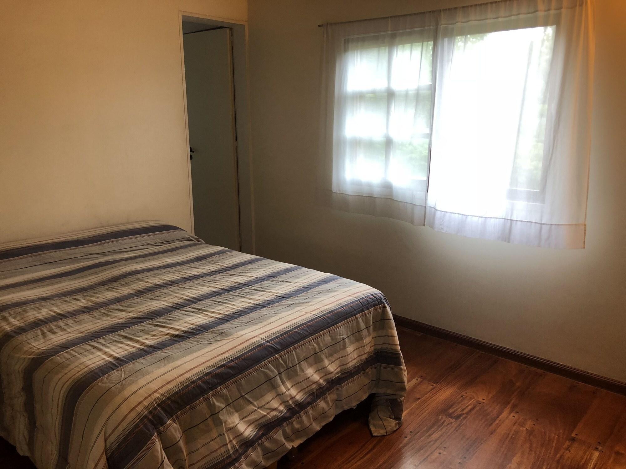 Habitación Lo del Colo