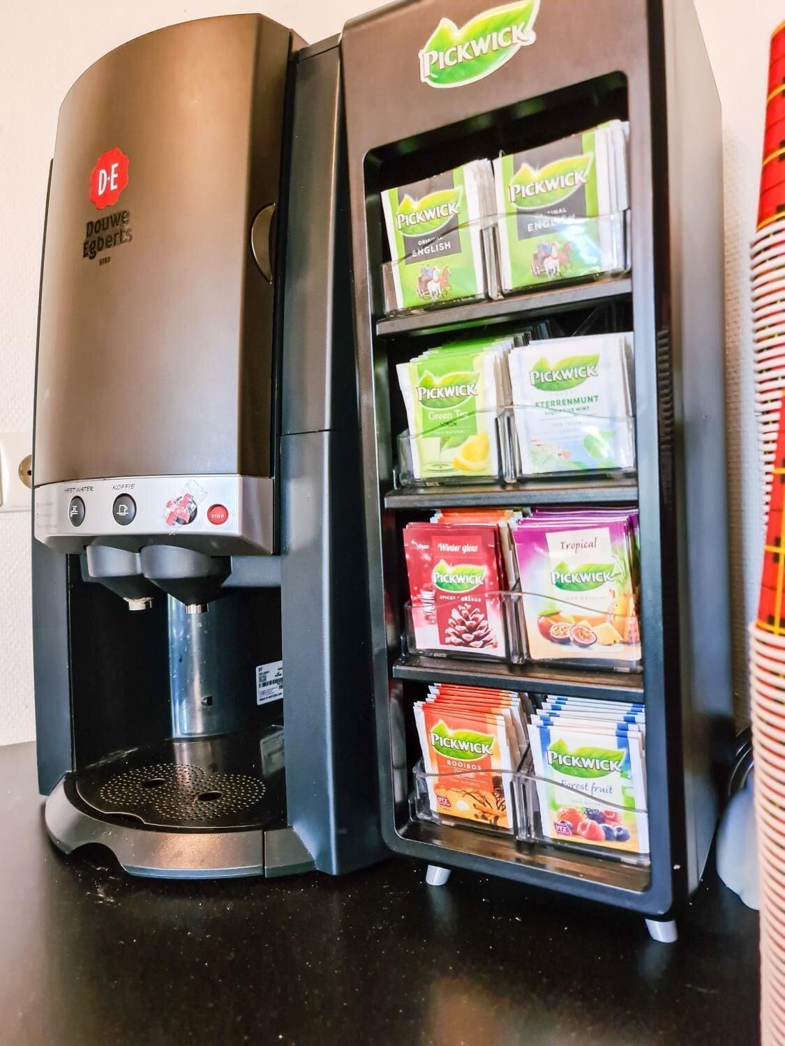 Restaurant Hotel Eckhardt