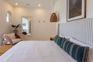 Hoteles 2x1 en Potrero Guanacaste Todo Incluido