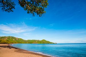 Paquete - Paquetes a Guanacaste