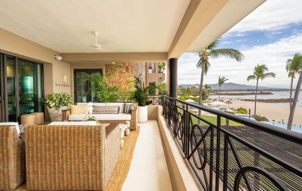 Hacienda de Mita - Hoteles en Punta de Mita, Nayarit: todo incluido, baratos y ofertas