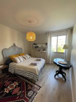 Alquiler Vacacional - Workshop 46