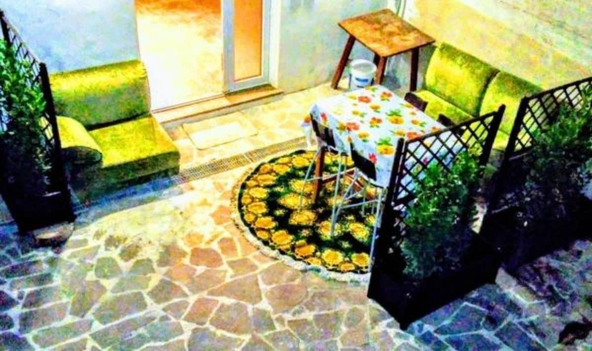 Varios Villa circuito Simoncelli