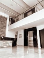Alquiler Vacacional - Charming 1-bedroom apartment in wonderful Barranquilla with AC, WiFi