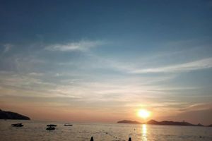 Alquiler Vacacional - Celebrate in Acapulco Christmas and New Year's Eve 2024 new apartment with pool, spacious, centrally located!