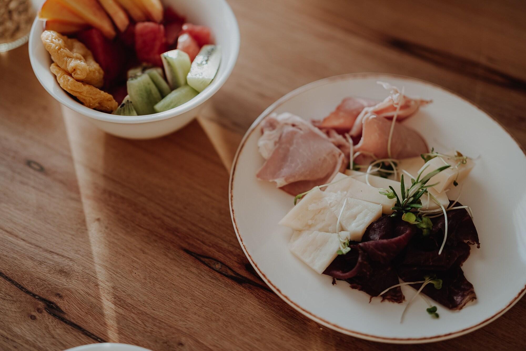 Restaurant Chozos By Aken Spirit