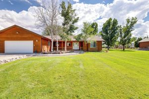 Alquiler Vacacional - Montrose Retreat w/ Stunning Mountain Views!