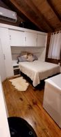 Alquiler Vacacional - Lovely 1-bed Chalet in Mutari/santa Cruz Cabralia