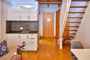 Alojamiento - Hotel AquaQuell Bad Pilzweg