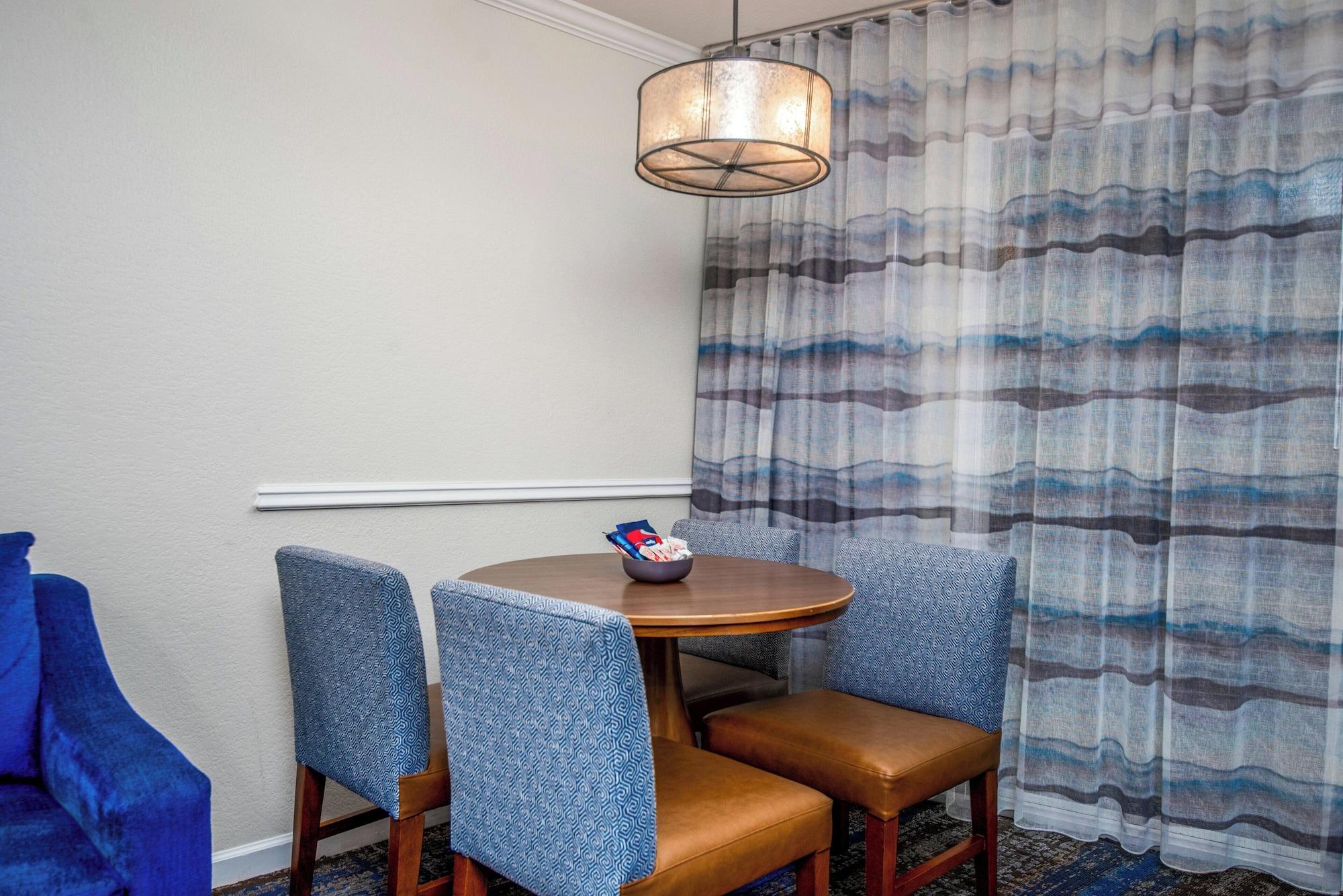 Restaurant Club Wyndham Durango