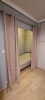Alquiler Vacacional - Vrbo Property