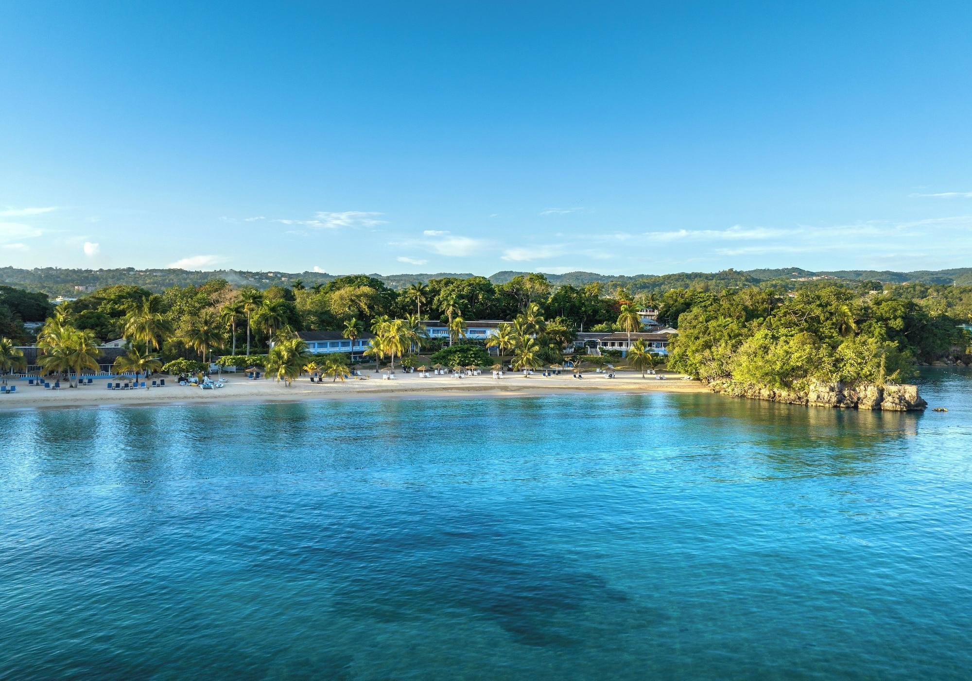 Playa Jamaica Inn