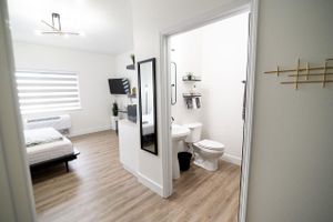 Alquiler Vacacional - Conestoga Quarters