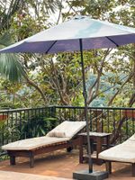 Alojamiento - Mediterra Neo Suites Iguaza