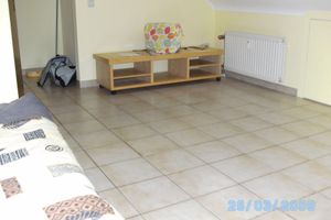 Alquiler Vacacional - Room to rent near Mossel