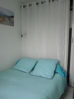 Alquiler Vacacional - APARTMENT RESIDENCE PONTAILLAC
