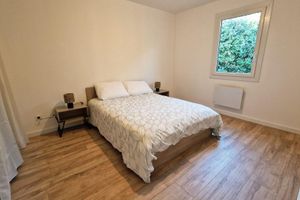 Alquiler Vacacional - Fully renovated house with garden - Near Nîmes, Arles and Avignon