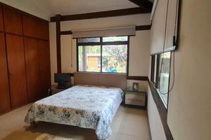Alquiler Vacacional - Casa da Pampulha: Piscina com spa e Espaço Gourmet