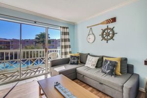 Alquiler Vacacional - 4511vic3206vicnc - Victorian 3206 - Relax by the Beach