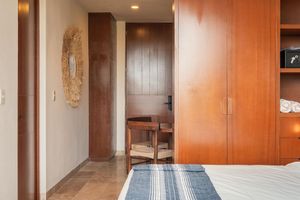 Renta Vacacional - NHOA 312B Lux 1BR in Aldea Zama