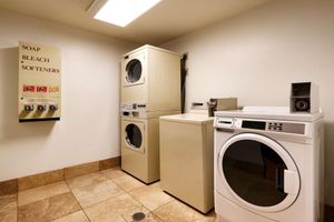 Alojamiento - Best Western Downtown Phoenix