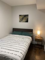 Alquiler Vacacional - Stylish comfortable 3BR with tons of natural light