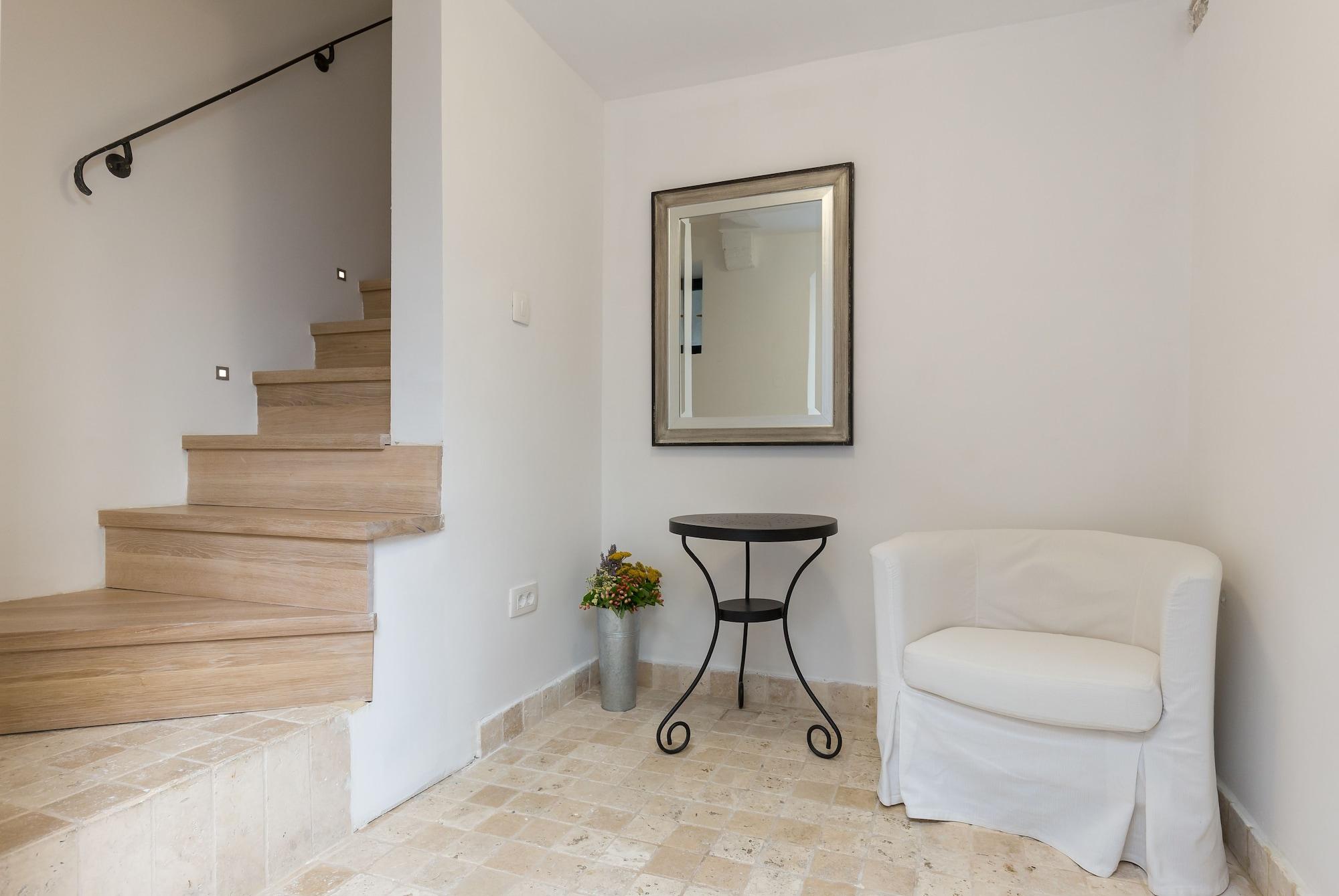 Vista Lobby Dubrovnik Sweet House