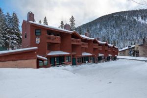 Alquiler Vacacional - Twining 6