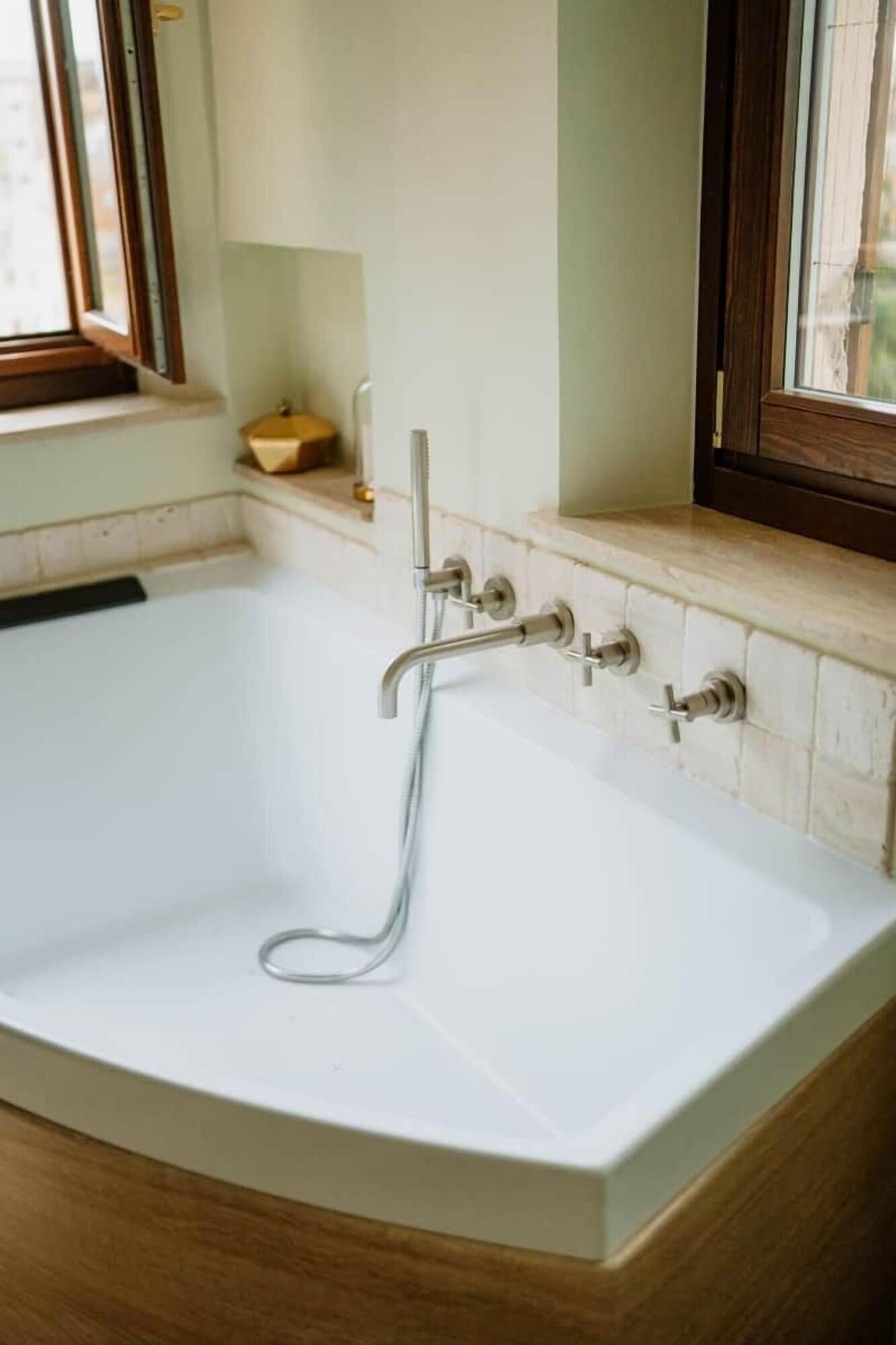 Habitación La Casa Delle Api