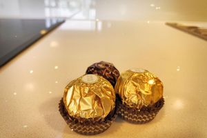 Alquiler Vacacional - Apartments on Connor