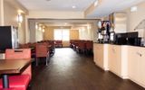 Extended Stay America Select Suites - Orlando - Conven Ctr - Sports Complex