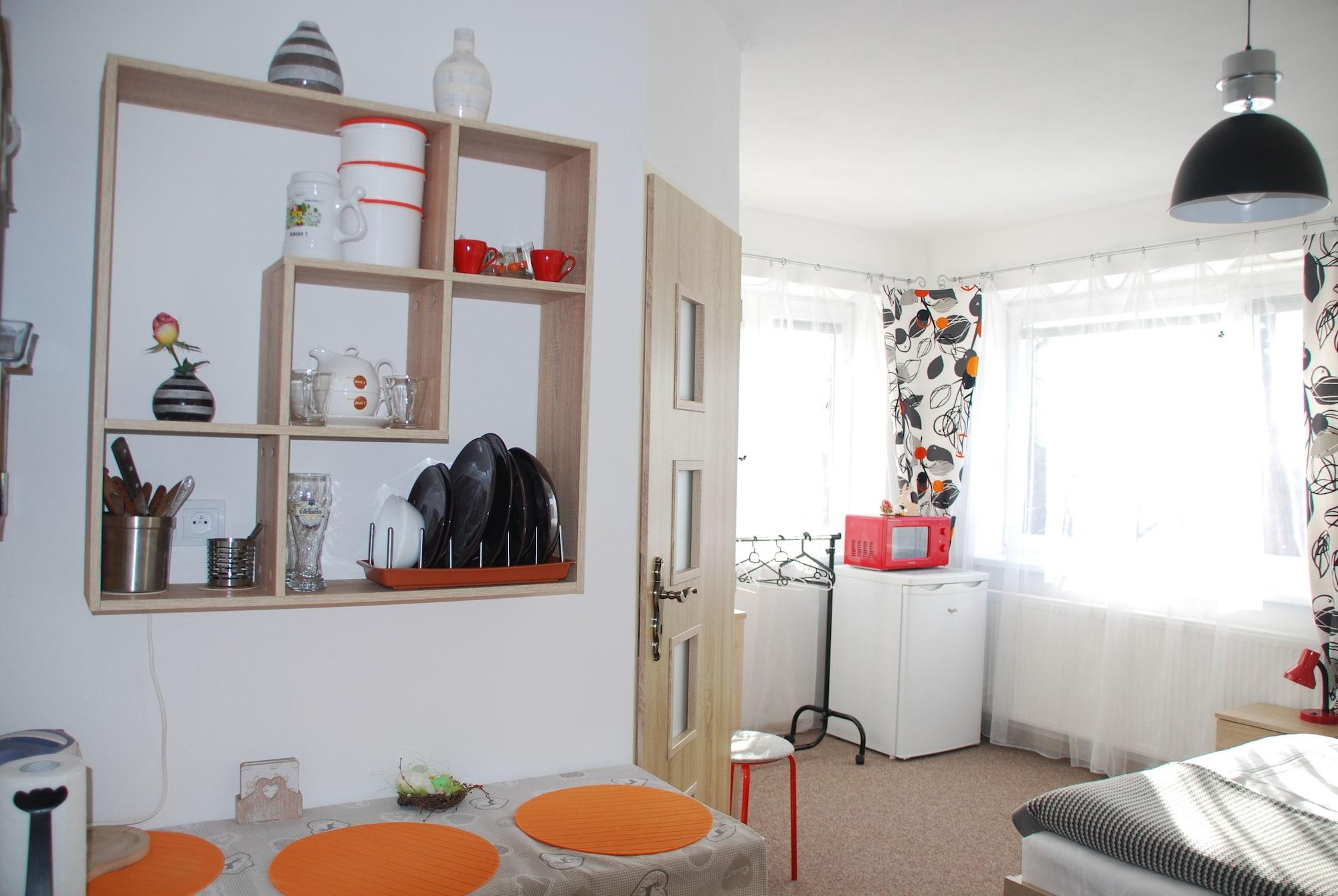 Set de Habitación Privat Voyage