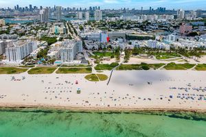 Alojamiento - Private Condos at 556 Ocean by LMC