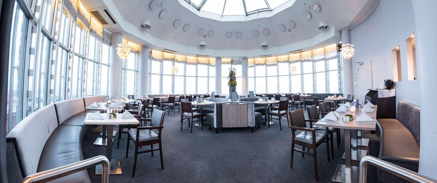 Hotel Novum Winters Hotel Berlin Im Spiegelturm Berlin