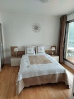 Alquiler Vacacional - Appartement Avec Terrasse Face au lac