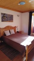 Alquiler Vacacional - Casa do Galvão | Rural Tourism | Serra da Estrela
