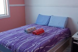 Alquiler Vacacional - SEA STIEP APARTMENT