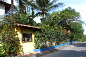 Alojamiento - Aos Sinos dos Anjos Art Hotel