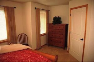 Alquiler Vacacional - Calm, Class & Comfort at the Running Y Ranch Resort