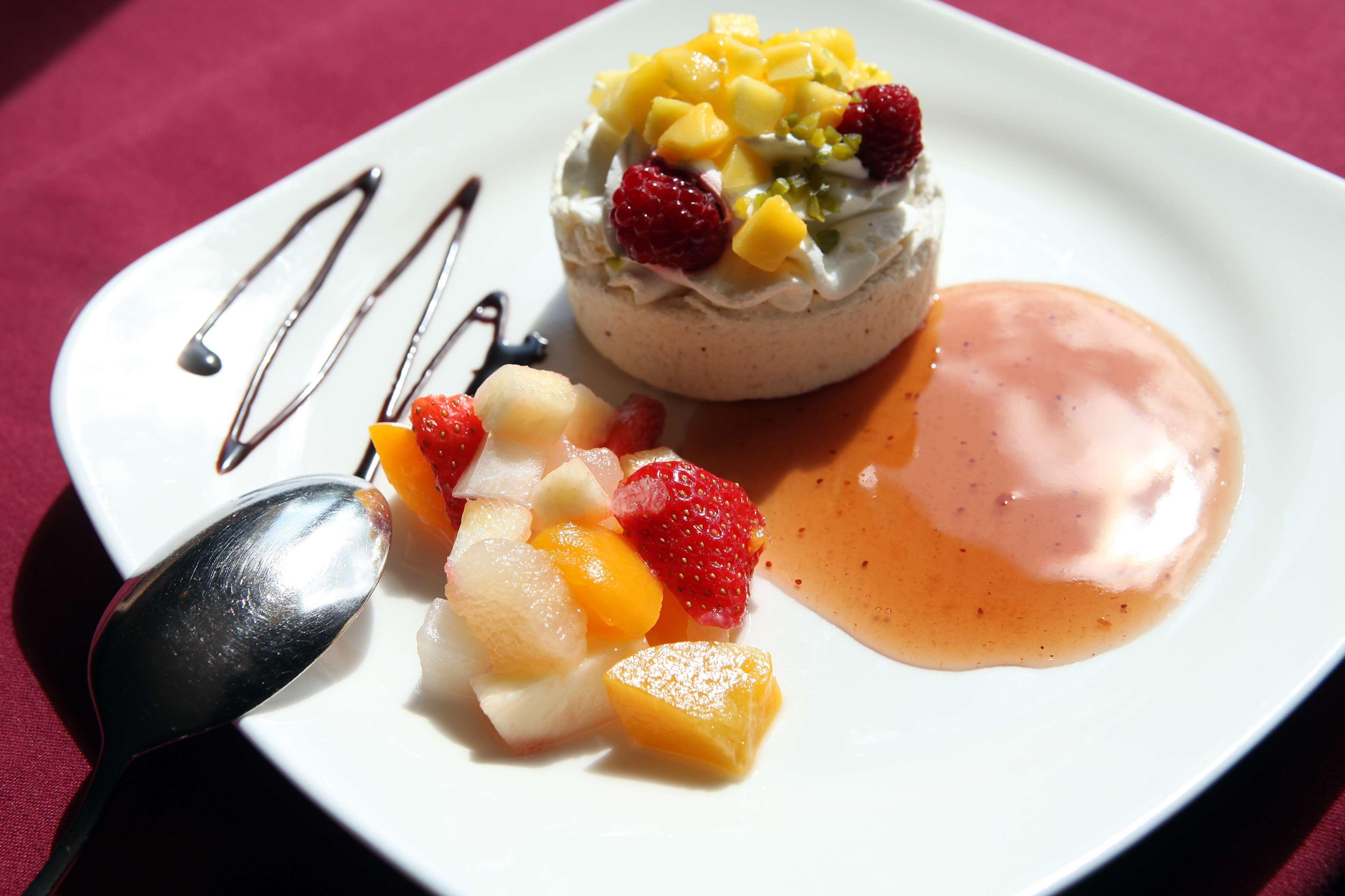 Restaurant Kyriad Nancy Sud - Ludres
