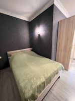 Alquiler Vacacional - House in Antarayin, Yerevan, Armenia