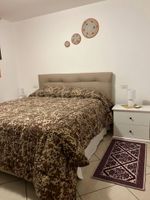 Renta Vacacional - A Splendid Home at Olbia