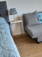 Alquiler Vacacional - Cozy flat with wifi near the beach