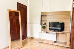 Alquiler Vacacional - Apartamento en el Corazón de Casco Viejo Panamá 10