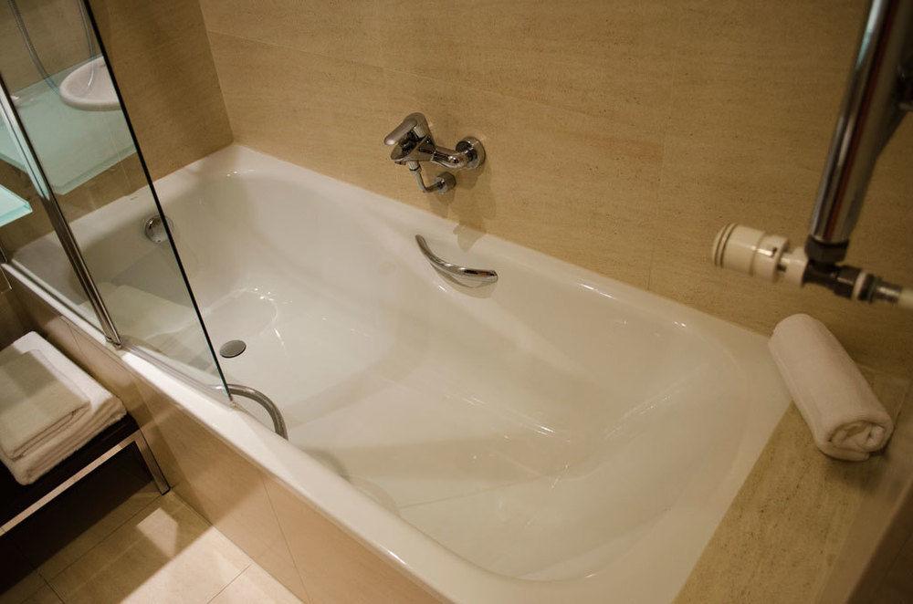 Hotel LCB Hotel Fuenlabrada
