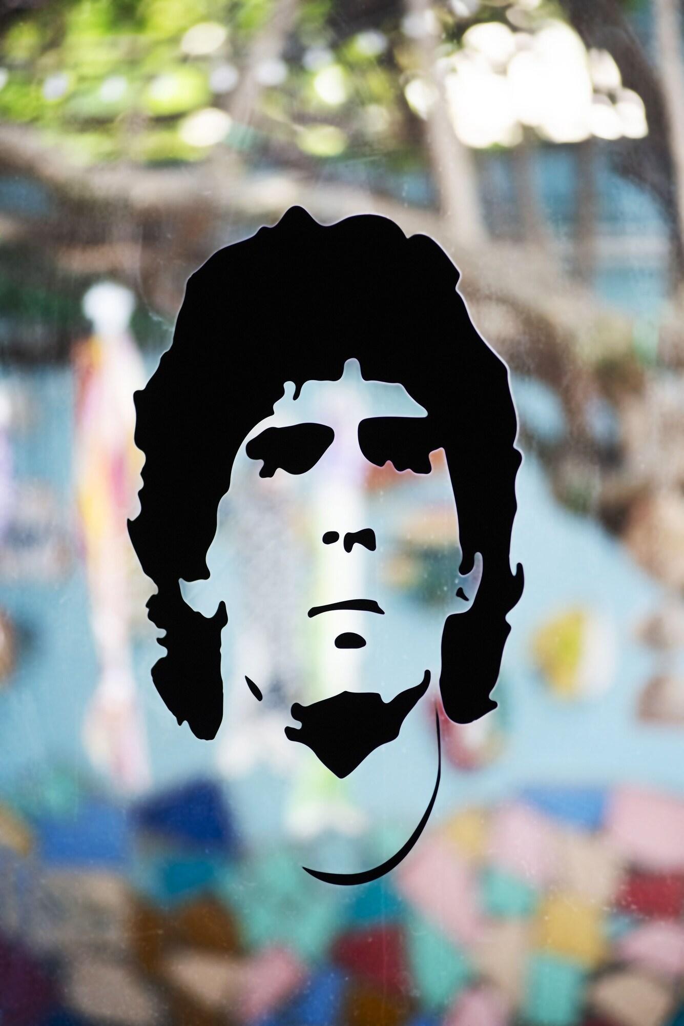 Bar/Salón Eco Hostel Floreale