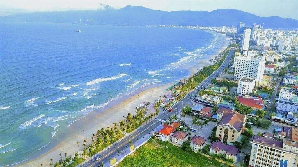 Playa Alo House